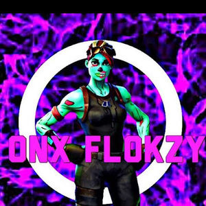 Meet your Posher, Onx